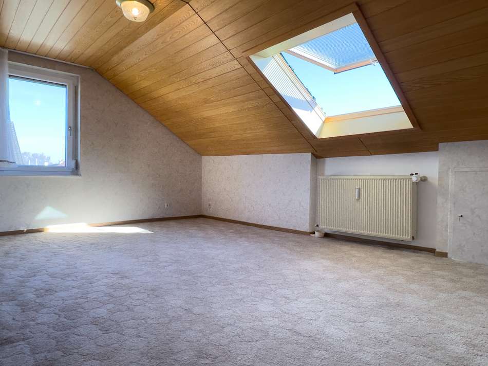 DG: Wohnzimmer