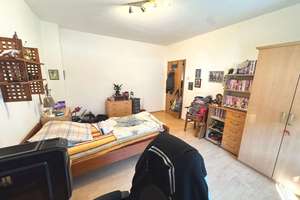 Exklusives Wohnen mit Stil – Ihr neues Zuhause mit Terrasse & Home-Office-Komfort in Dortmund-Hörde – Willem-van-Vloten-Str. 5, 44263 Hörde (Ortsteil), Dortmund – Vorschaubild 10