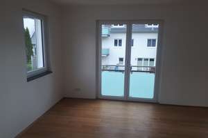 Wunderschöne ruhige Maisonettenwohnung in Obersendling – Frillenseestraße 11, 81379 Obersendling, München – Vorschaubild 8