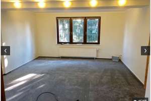 Großzügige, helle 5-Zimmer-Maisonettewohnung mit Garten in Kaulsdorf – Die vollständige Adresse der Immobilie erhältst du vom Anbieter., 12621 Kaulsdorf, Berlin – Vorschaubild 10