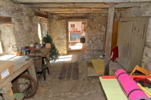 Nicht für Luftsprünge geeignet! Historisches Bauernhaus mit malerischem Grundstück! – Brunnenstraße 3, 55606 Oberhausen bei Kirn – Vorschaubild 56