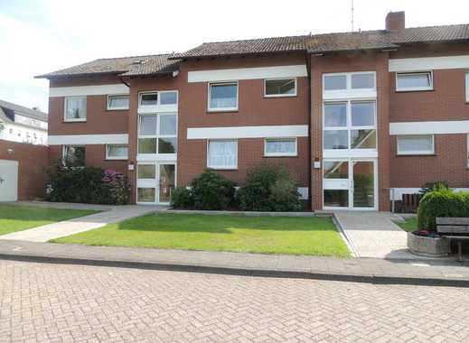 Single wohnung bad bentheim