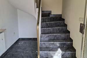 Wohn-/Geschäftshaus mit 2 Wohneinheiten, ehem. Bäckereifachgeschäft und Gewerbe-/Nutzflächen – Tassilostraße 7, 85126 Münchsmünster – Vorschaubild 29