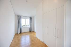Penthouse der Extraklasse in den beliebten Klostergärten – 48147 Schlachthof, Münster – Vorschaubild 7