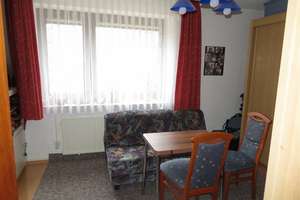 Vermiete 3-Zimmer-Wohnung zum Kauf – Die vollständige Adresse der Immobilie erhältst du vom Anbieter., 30625 Kleefeld, Hannover – Vorschaubild 11
