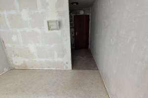 Studentenapartment am Karlsruher Zirkel – Adlerstraße 3a, 76133 Innenstadt-Ost, Karlsruhe – Vorschaubild 3