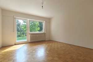 *** Top gepflegtes 3-Familienhaus mit herrlichem Grundstück in reizvoller Nähe zum Bürgerpark! *** – Offenbach (Kreis) – Vorschaubild 23