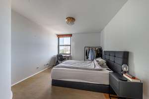 Frankfurt-Innenstadt: Exklusiv Wohnen im Skylight! – 60313 Innenstadt, Frankfurt am Main – Vorschaubild 8