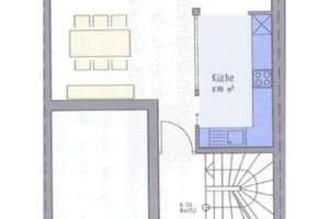 Exklusives Townhouse in sehr guter Lage! Vollklimatisiert und neue EBK - Nähe der ISD – Die vollständige Adresse der Immobilie erhältst du vom Anbieter., 40474 Lohausen, Düsseldorf – Vorschaubild 17