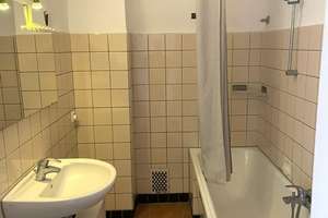 Schöne 2-Zimmer-Wohnung in zentraler Lage von Bremerhaven-Geestemünde – Max-Dietrich-Straße 28a, 27570 Geestemünde, Bremerhaven – Vorschaubild 5