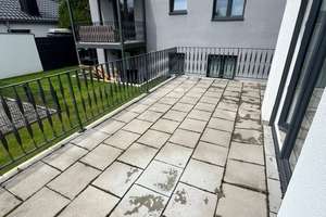 2-Zi.-Whg. mit Balkon in Köln-Pesch – Steinrutschweg 9, 50767 Pesch, Köln – Vorschaubild 5