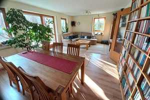 **Ein Haus fürs Familienglück – Einziehen und den Spätsommer auf Ihrer Terrasse genießen** – Dresden – Vorschaubild 19