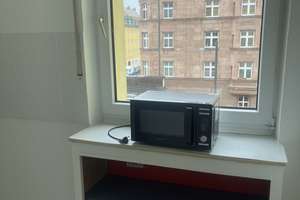 Tafelfeldstraße 22/24, 90443 Nürnberg – Tafelfeldstraße 22/24, 90443 Steinbühl, Nürnberg – Vorschaubild 11