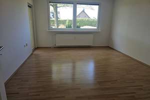 3-Zimmer-Wohnung mit Loggia und GARTEN, Niedrigenergiehaus mit Einbauküche – Lütthörn 4, 24340 Eckernförde – Vorschaubild 6