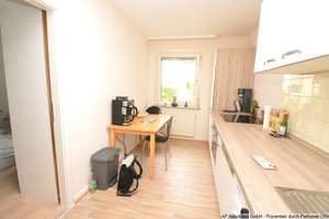 OBERSTADT - Der Klassiker: 2 Zimmer, Küche, Bad – Die vollständige Adresse der Immobilie erhältst du vom Anbieter., 55131 Oberstadt, Mainz – Vorschaubild 6