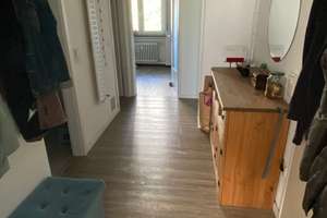 Zentrale 2,5-Zimmer Wohnung – Friedrichsring 38, 68161 Schwetzingerstadt/Oststadt, Mannheim – Vorschaubild 6