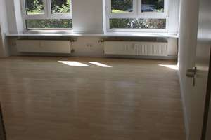 Helle gemütliche 3-Zimmer-Wohnung in Düsseldorf – 40589 Holthausen, Düsseldorf – Vorschaubild 7
