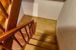Zweifamilienhaus in gehobener Wohnlage – Die vollständige Adresse der Immobilie erhältst du vom Anbieter., 56626 Andernach – Vorschaubild 4