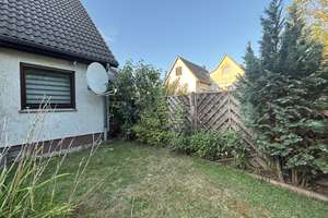 Provisonsfreies Einfamilienhaus im Süden Berlins!!  – Die vollständige Adresse der Immobilie erhältst du vom Anbieter., 12353 Buckow, Berlin – Vorschaubild 85