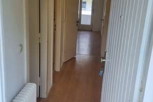 Schöne 1 Zimmerwohnung in ruhiger Wohnlage-sonniger Balkon – Harnackring 66c, 21031 Lohbrügge, Hamburg – Vorschaubild 3