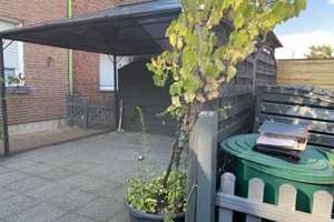 Property thumbnail 9