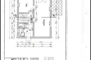 Preiswertes 4-Zimmer-Einfamilienhaus mit EBK in Eisenhüttenstadt – Am Rosenhügel 35, 15890 Oder-Spree (Kreis) – Vorschaubild 4