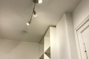 Property thumbnail 8