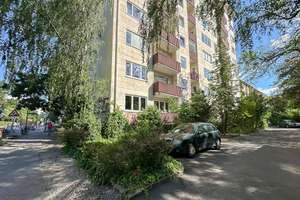 Über den Dächern Kreuzbergs – Urbanes Wohnen mit Balkon und gemeinschaftlicher Dachterrasse – Die vollständige Adresse der Immobilie erhältst du vom Anbieter., 10961 Kreuzberg, Berlin – Vorschaubild 11