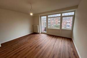 Property thumbnail 4