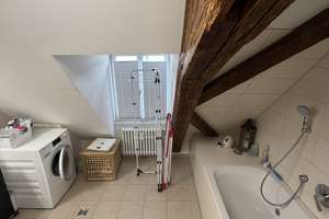 Nachmieter gesucht: 3-Zimmer-Wohnung in der nördlichen Innenstadt – Friedrich-Ebert-Straße 12, 14467 Nördliche Innenstadt, Potsdam – Vorschaubild 15