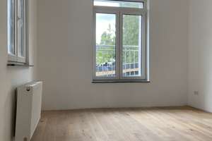 Exklusiv: Frisch kernsanierte 5-Zimmer-Wohnung mit Balkon & moderner Einbauküche – Giesebrechtstr. 3, 45144 Frohnhausen, Essen – Vorschaubild 27