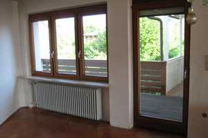 Großzügiges Zweifamilienhaus mit vielseitigen Nutzungsmöglichkeiten im Herzen von Zwiesel – Regen (Kreis) – Vorschaubild 9