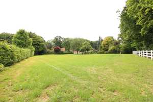 Schönes Landhaus mit tollem Grundstück, ideal als Familienwohnsitz, gewerblich, oder Pferdeparadies – Cloppenburg (Kreis) – Vorschaubild 24