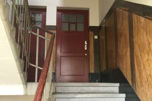 ***3-Zimmer frei ab 01.05.2026***Studenten-WG / Wohngemeinschaft***Nähe Gutenbergplatz*** – Sophienstrasse 174, 76185 Weststadt, Karlsruhe – Vorschaubild 9