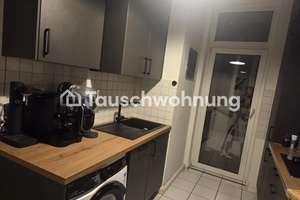 Tauschwohnung: Suche 3-4 Zimmer-Wohnung in Stuttgart zum Tausch – Die vollständige Adresse der Immobilie erhältst du vom Anbieter., 70199 Karlshöhe, Stuttgart – Vorschaubild 9