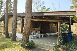 Property thumbnail 28