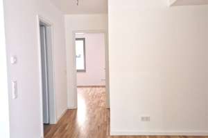 Moderne 2-Zimmerwohnung mit  Terrasse in Leipzig - Eutritzsch! – Die vollständige Adresse der Immobilie erhältst du vom Anbieter., 4129 Eutritzsch, Leipzig – Vorschaubild 6