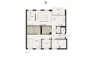 Property thumbnail 12