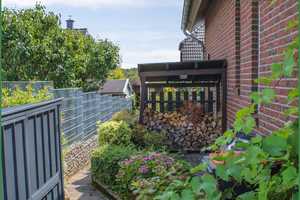 Property thumbnail 25
