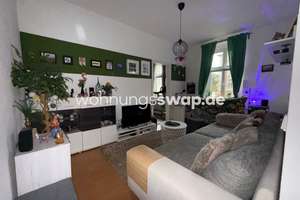Wohnungstausch: Rudolf-Breitscheid-Straße 21A