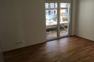 Caspari-Hof, 3 Zimmer, 96 m² und ruhige Terrasse – Gotenweg 7, 38106 Nordstadt, Braunschweig – Vorschaubild 7