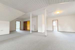 Property thumbnail 29