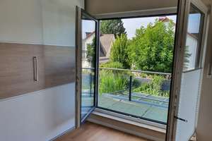 Haus in sehr guter Lage von Solln – Die vollständige Adresse der Immobilie erhältst du vom Anbieter., 81477 Solln, München – Vorschaubild 10