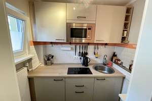 Modernisierte 2-Raum-Wohnung – Wülfingstraße 22, 42107 Elberfeld, Wuppertal – Vorschaubild 7