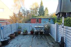 Property thumbnail 25