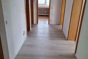Sanierte, möblierte 3-4 Zimmerwohnung – Am Mühlengraben 22, 38440 Schillerteich, Wolfsburg – Vorschaubild 13