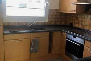 Familientraum mit Garten, Wintergarten, Kamin & Sauna – Essen – Vorschaubild 5