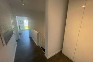 So gut wie neu! - Traumhafte Doppelhaushälfte in Erkelenz-Granterath – Die vollständige Adresse der Immobilie erhältst du vom Anbieter., 41812 Erkelenz – Vorschaubild 26