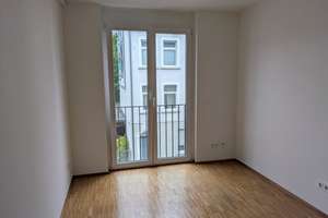 Moderne 3-Zimmer-Wohnung mit Balkon in SG-Ohligs. – Die vollständige Adresse der Immobilie erhältst du vom Anbieter., 42697 Ohligs/Aufderhöhe/Merscheid, Solingen – Vorschaubild 5