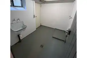 Gepflegtes Einfamilienhaus in ruhiger Wohnstraße von Iserlohn – Holbeinstr. 15, 58638 Märkischer Kreis – Vorschaubild 13